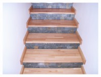 /album/fotogalerie-schody/p1010085-kopirovat-jpg1/